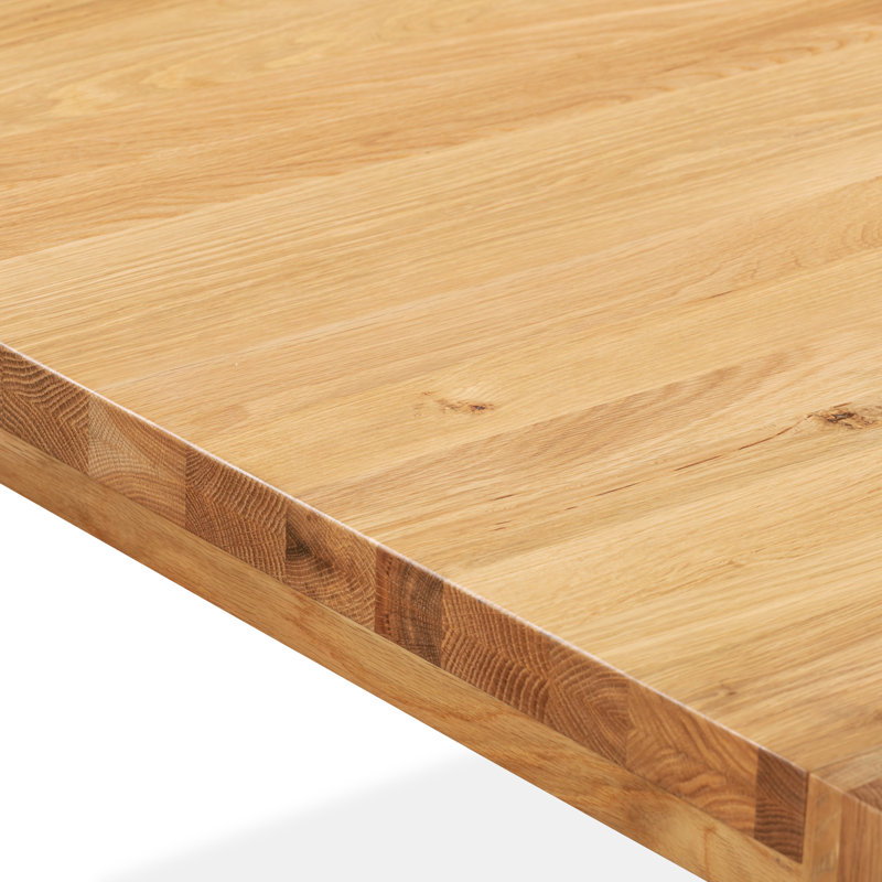 Meissa 71'' Dining Table