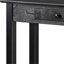 Console de 31,5 po Carbin-20718660-90614868