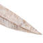 Degennaro Tray