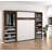 Osterman Murphy Bed-2092588356-2147091798