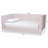 Benham Upholstered Velvet Daybed-1258498718-1258498719