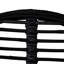 Denney 84cm H Side Chair-628654255-550529186