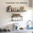 Placia Bathroom Shelves-378457012