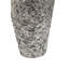 Beric Metal Table Vase-800304663-800304665