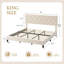 Joolia Upholstered Bed-1488049176-1487685224