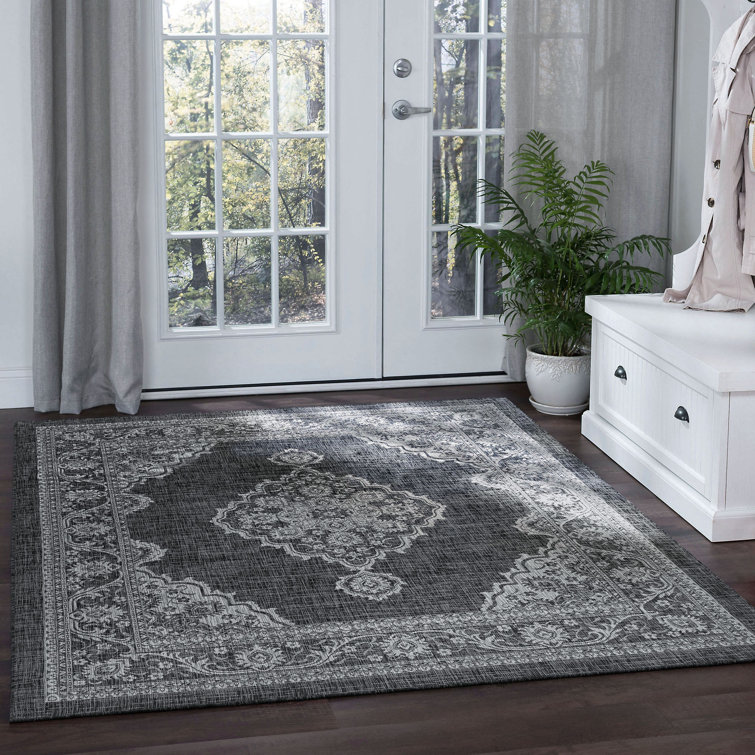 Haxby Indoor / Outdoor Rug