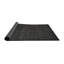 Tapis gris-950716886