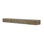 Country Living Stockbridge Mantel Shelf