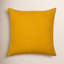 Housse de coussin Selma Quarters-2027437693-2027437670