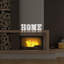 Saidey 22.5 cm. H LED Sign