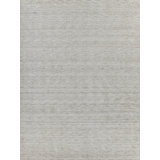 Catalina Area Rug