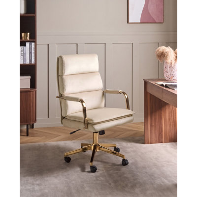 Canora Grey Velvet