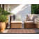 Cassia Outdoor Rug