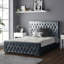 Oneybrook Upholstered Bed-956694737-956694746