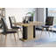 Extendable Dining Table Camerson