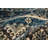 Catoe Southwestern Indoor Rug-1143957268