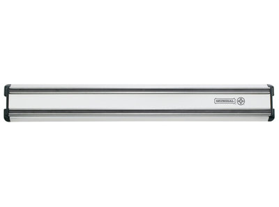 Mundial MagPro Magnetic Knife Holder