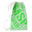 Laundry Hamper with Handles-48293172-48293136-48293142