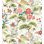 Tissu Botanica Shenyang