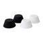 Silicone BC S / 12 noir et blanc