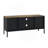 Family-Sized Storage Cabinet-10414930