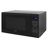Avanti Countertop Microwave Oven, 0.9 cu. ft.-80181534