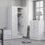 Eva Piece Bedroom Set-118403435