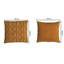 Conroe Geometric Square Cushion-198317653