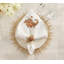 Cornucopia Napkin
