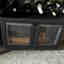 Customer photo 2 of 3