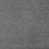 Gray Chenille is out of stock