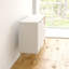 Havana Sideboard-38263671