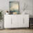 Martrel 56.68'' Wide Sideboard-864602887