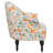 Josephine Chair-99281943