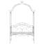 Garden Bench-1566879790