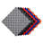 FlooringInc 5/8" Thick Nitro Pro Interlocking Garage Floor Tiles-63969310