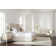 Platform Configurable Bedroom Set