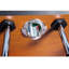 Baby-foot KICK Splendor 55 po