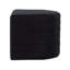 Repose-pieds Erma-1040381438