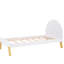 Lit plateforme 39,53 po Bartett