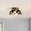 Luminaire suspendu Ameema-306301447-295291323