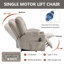 Chaise d'appoint-1699320065