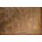 Abstract Oriental Area Rug 7x10