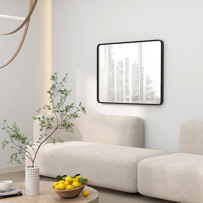 Miroir Arbenita