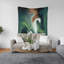 Tapisserie murale-52491886