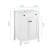 Modway Nantucket 24" Bathroom Vanity-61257095