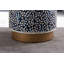 Table de bout Megois-1354503230