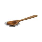 James Martin Cook Spoon Rest