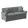Bedford Sofa