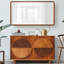 Miroir mural Branca-446752727-446752724